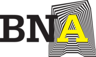 BNA-Logo