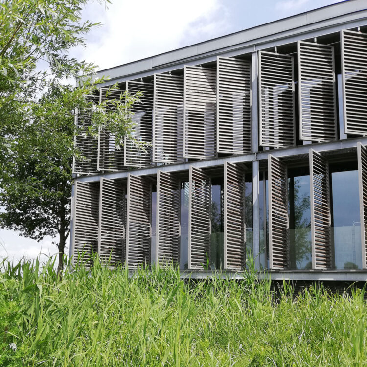verhuizing01 verhuizing01