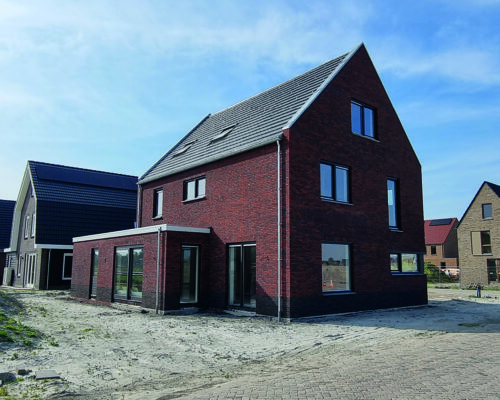 Format-Architecten-vrijstaande-woning-toolstra-heerhugowaard