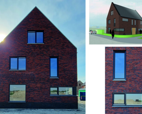 Format-Architecten-vrijstaande-woning-toolstra-heerhugowaard2