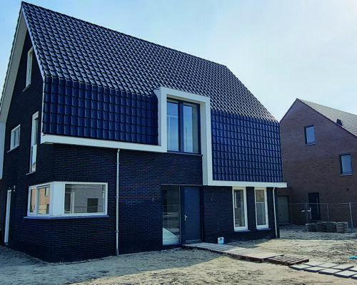 Format-Architecten-vrijstaande-woning-toolstra-heerhugowaard4