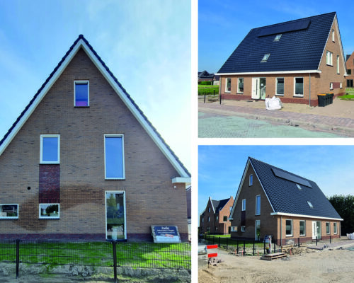 Format-Architecten-vrijstaande-woning-toolstra-heerhugowaard5