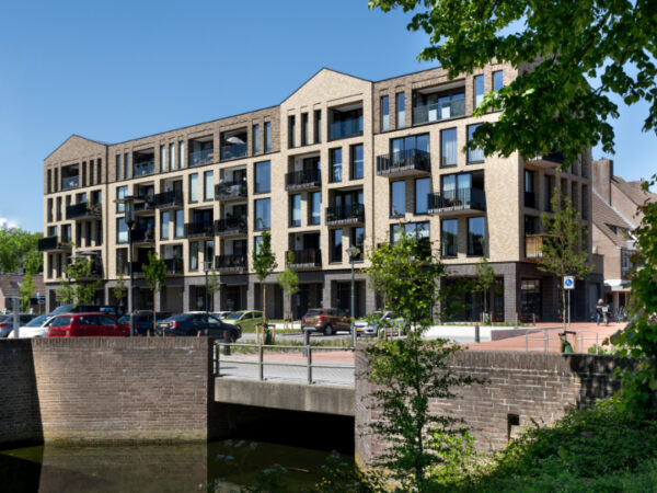2015-45 - Huesmolen Baetland Vastgoed